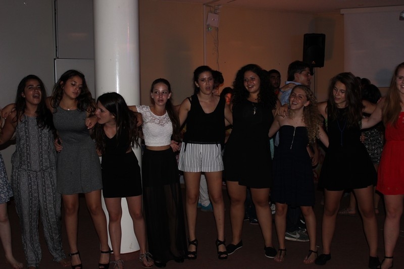 Village Camps International Summer Camp Leysin, Switzerland 2025-08-09 https://www.villagecamps.com/journals_admin/images/1025-21-1 (87).jpg